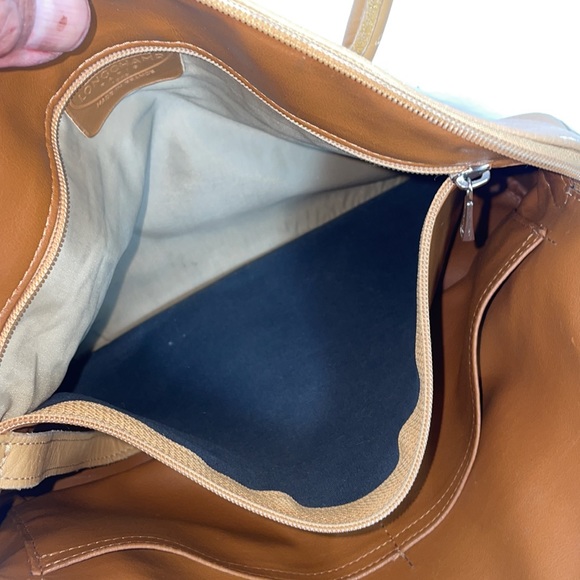 LONGCHAMP BAG - Picture 10 of 16